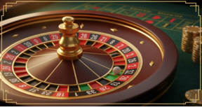 韩国电视剧资讯